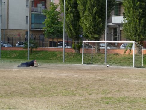 p1000429.jpg