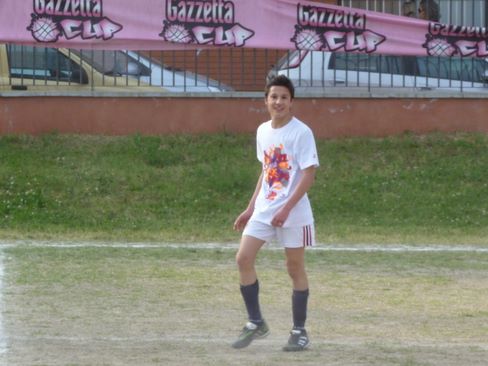 p1000430.jpg