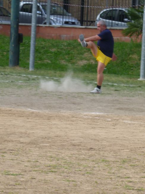 p1000431.jpg