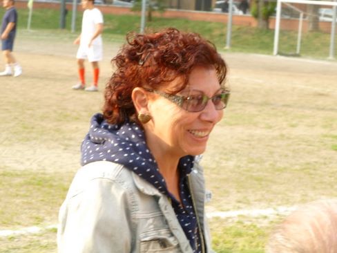 p1000433.jpg