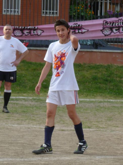 p1000439.jpg
