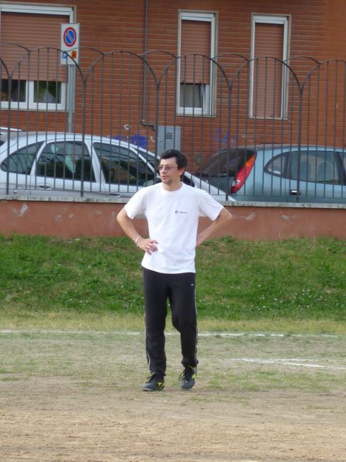 p1000441.jpg