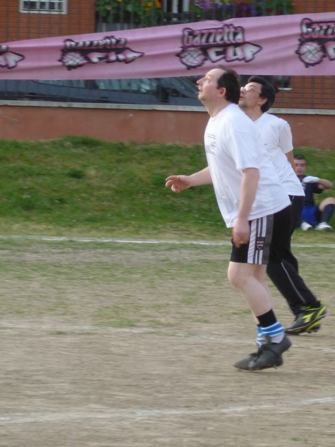 p1000442.jpg