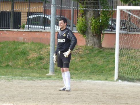 p1000444.jpg