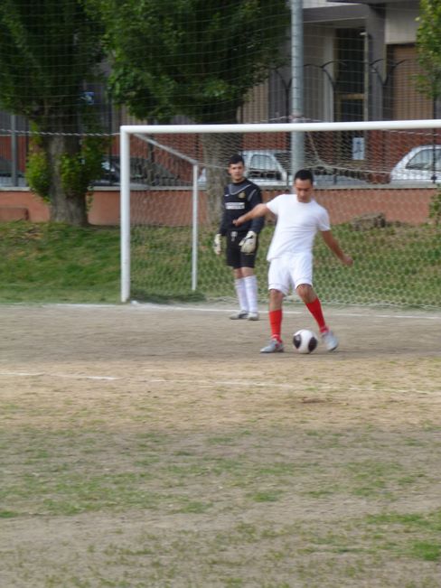 p1000445.jpg