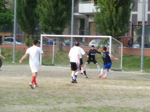 p1000447.jpg
