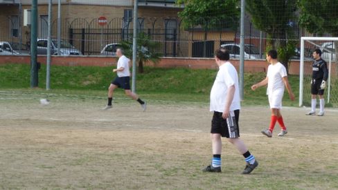 p1000448.jpg