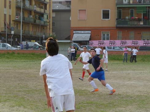 p1000449.jpg