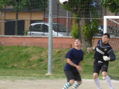 p1000451.jpg