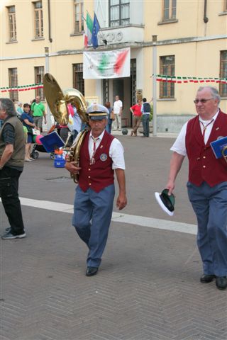 img_5586.jpg