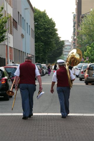 img_5587.jpg