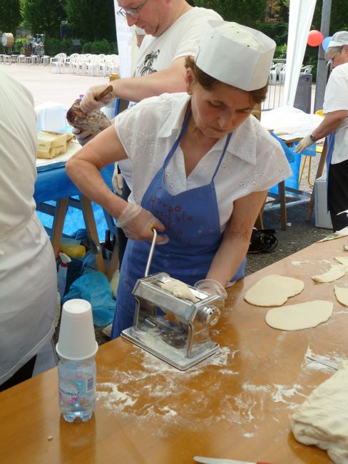 p1010075.jpg