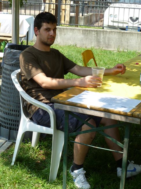 p1010081.jpg