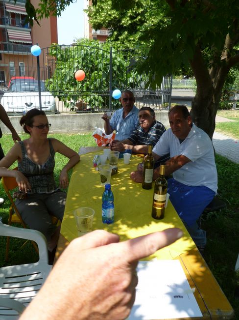 p1010083.jpg