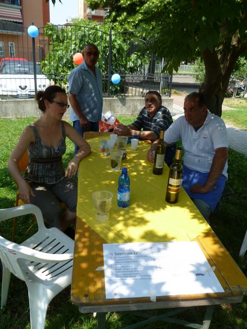 p1010084.jpg