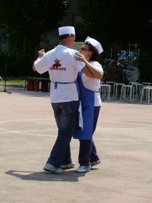 p1010087.jpg