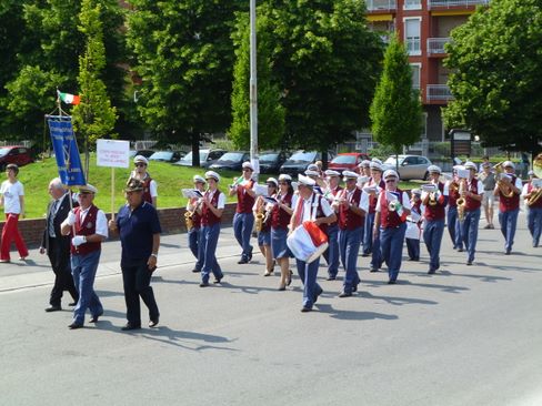 p1010089.jpg