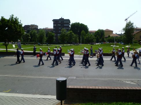 p1010090.jpg
