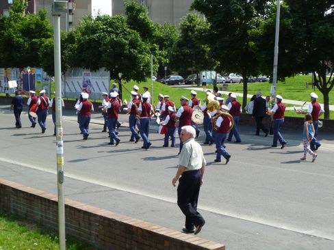 p1010091.jpg