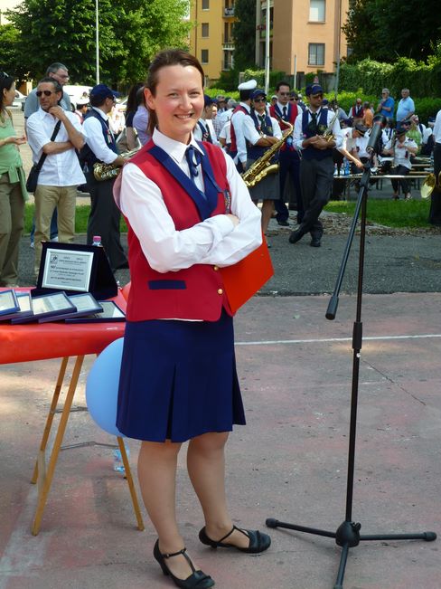p1010097.jpg