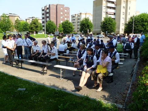 p1010101.jpg