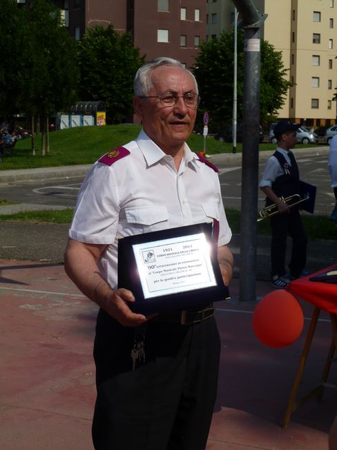 p1010129.jpg
