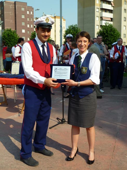 p1010145.jpg