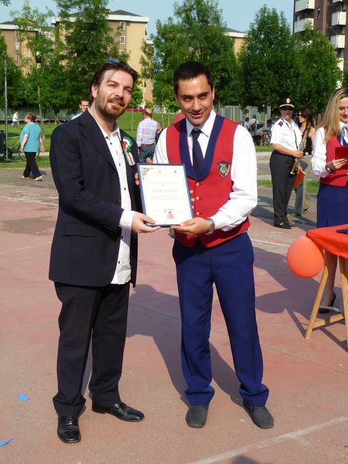 p1010146.jpg