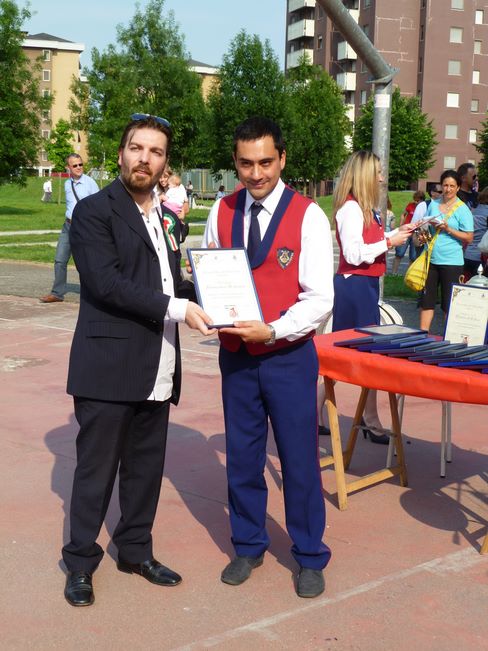 p1010147.jpg