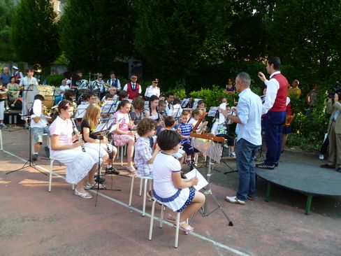 p1010150.jpg