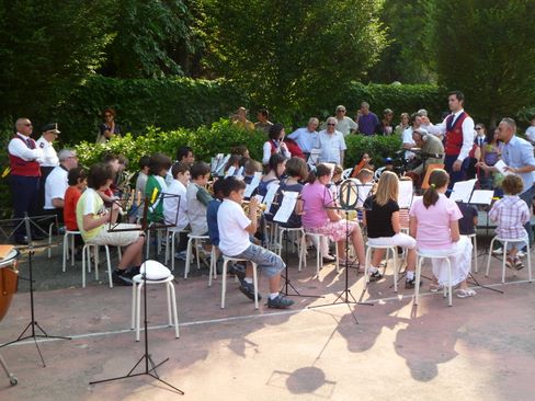p1010151.jpg