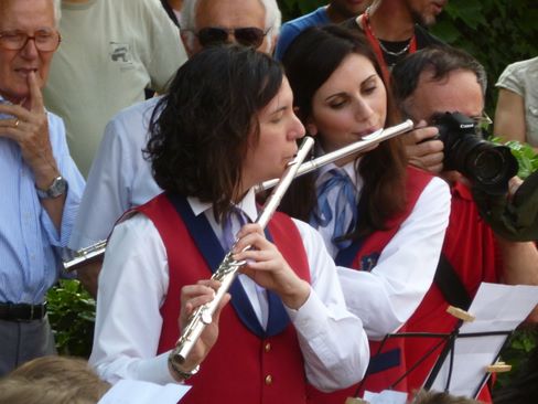 p1010158.jpg