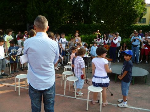 p1010161.jpg