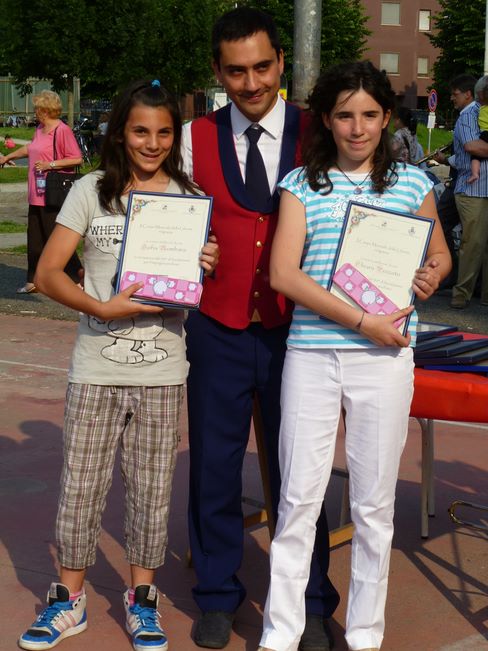 p1010168.jpg