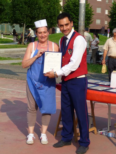 p1010176.jpg