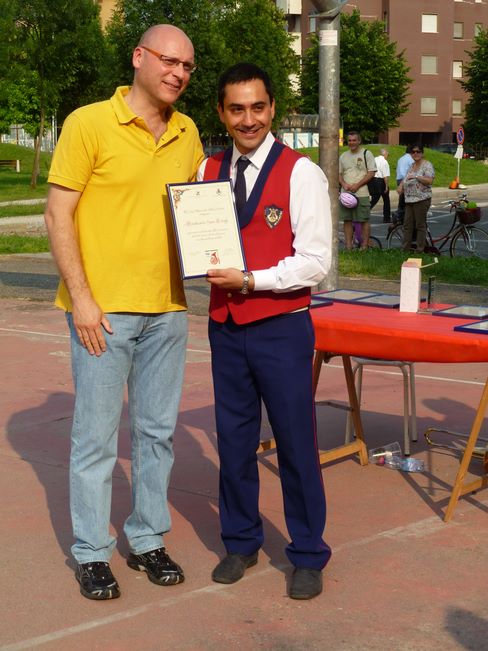 p1010177.jpg