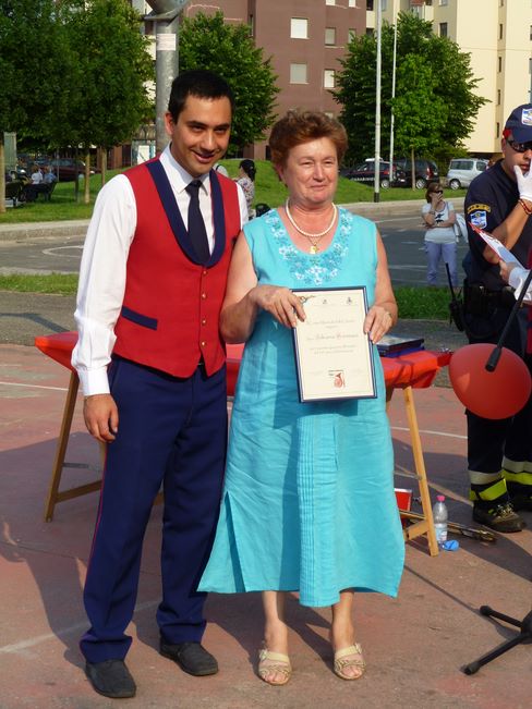 p1010178.jpg