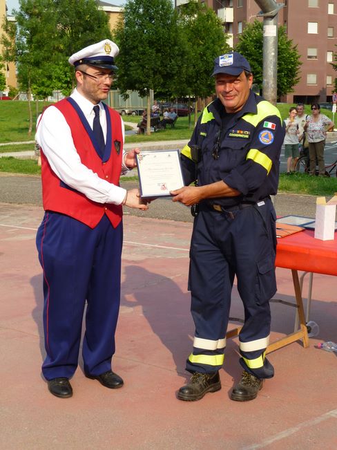 p1010180.jpg