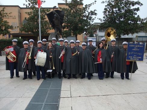 dscf8781.jpg