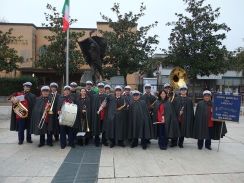 dscf8785.jpg