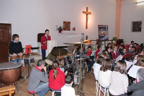 img_1215.jpg