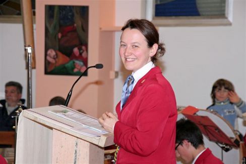 img_1236.jpg