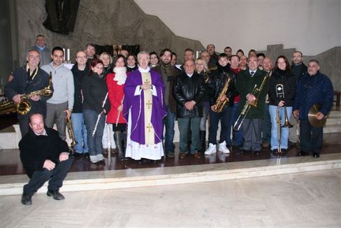 img_0957.jpg