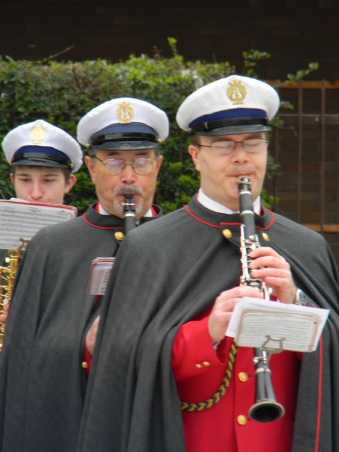 dscn3885.jpg