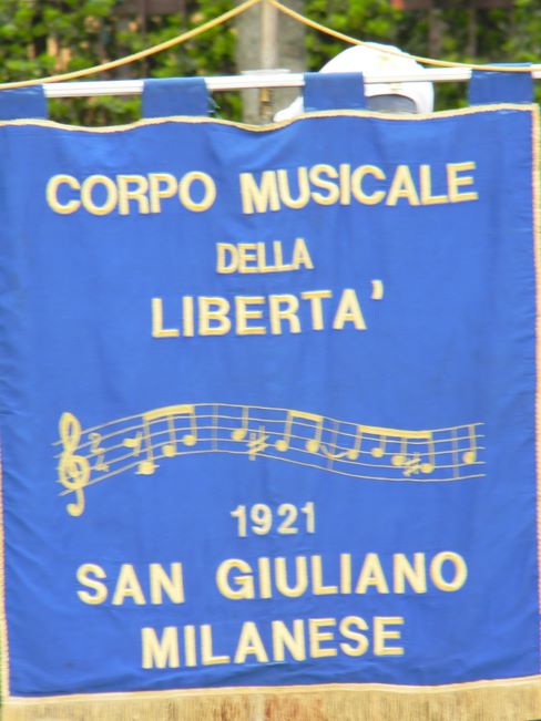 dscn3887.jpg