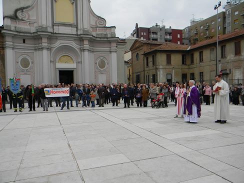 dscn3895.jpg