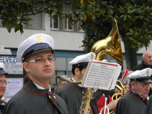 dscn3910.jpg