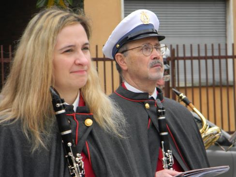 dscn3912.jpg
