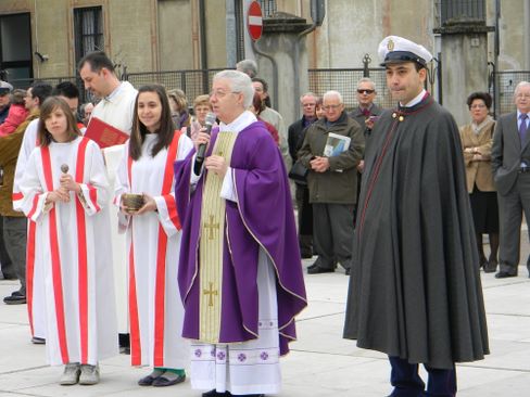 dscn3916.jpg