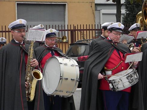 dscn3928.jpg